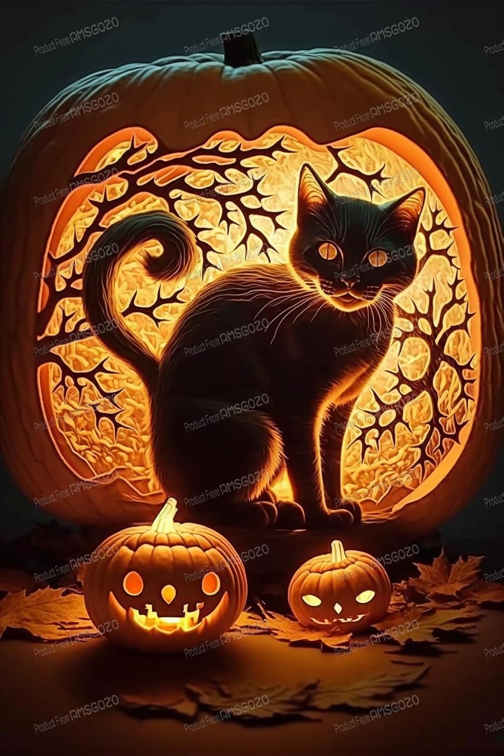 ディズニー ALL THEIR WICKED WAYS ジグソーパズル 1000 ディズニー